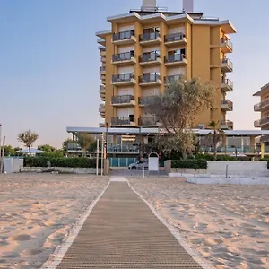 Crown Rimini